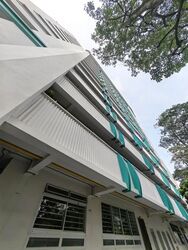 Blk 249 Compassvale Haven (Sengkang), HDB 4 Rooms #636295101